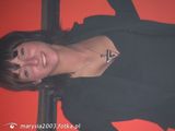 Фотография пользователя marysia2003
