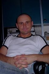 Zdjęcie użytkownika webmasterside