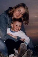 Zdjęcie użytkownika kami