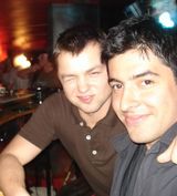 Zdjęcie użytkownika Reksioo