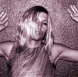 Zdjęcie użytkownika yvonia01