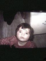 Zdjęcie użytkownika CRIME