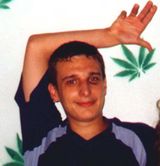 Benutzerfoto blanci0r