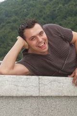 Benutzerfoto debesciak