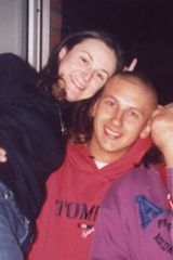 Zdjęcie użytkownika sirdiner