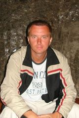 Фотография пользователя Kriseh