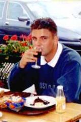 Foto pengguna yogurcik