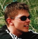 Фото користувача komando