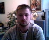 Zdjęcie użytkownika danieldecom