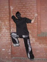 Фотография пользователя Technos