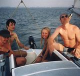 Benutzerfoto KochanyKubus