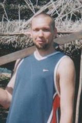 Benutzerfoto Wiktor23