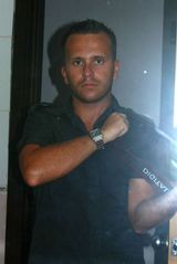 Benutzerfoto silverss