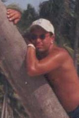 Zdjęcie użytkownika Andreas38226