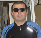 Foto pengguna Cliomaniak