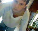 Zdjęcie użytkownika kondi23