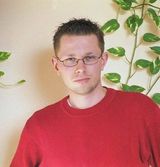 Benutzerfoto josef78