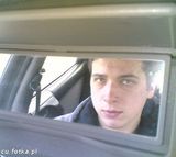 Fotos macu