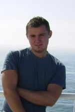 Benutzerfoto macios18