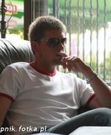 Fotka uživatele szepnik