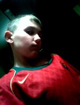 Fotos xrobertsonx