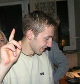 Zdjęcie użytkownika ads1