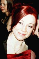 Fotka uživatele Ifona