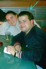 Foto pengguna Markus1977