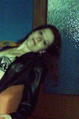 Fotka uživatele Koteczek1983