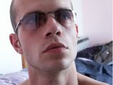 Zdjęcie użytkownika Gajan