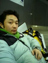 Foto pengguna tomito