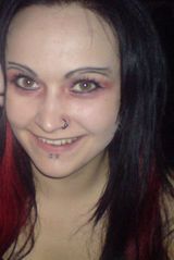 Zdjęcie użytkownika Witch666
