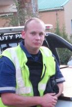 Zdjęcie użytkownika ZwierzaczeQ