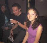 Фотография пользователя sp0x