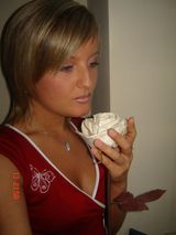 Benutzerfoto anankaraf