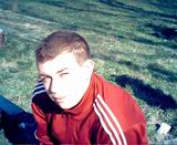 Zdjęcie użytkownika FAZIII