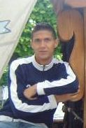 Фотография пользователя koziolek01