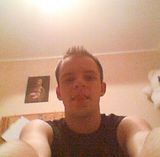 Zdjęcie użytkownika m1chas