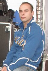 Zdjęcie użytkownika Fiflak