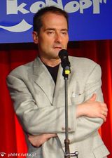 Foto pengguna phil44