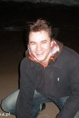 Zdjęcie użytkownika KamilJazda
