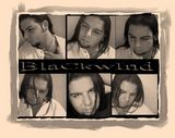 Photos blackwind