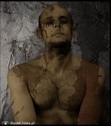 Zdjęcie użytkownika lloydik