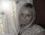 Фотография пользователя aniole3ek22
