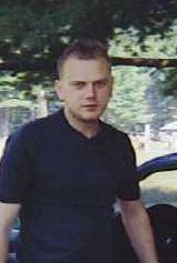 Foto pengguna jareckiphila