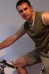 Fotka uživatele RobertX