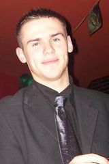 Foto pengguna darvinek