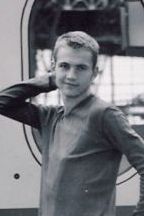 Zdjęcie użytkownika kojun