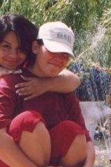 Benutzerfoto adrianka82