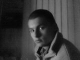 Slasher Фотография пользователя Slasher